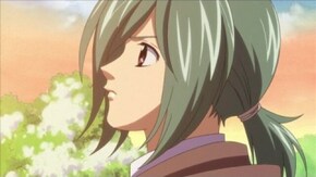 第12話~第16話
