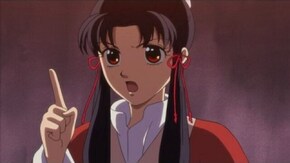 第14話 石の上にも三年