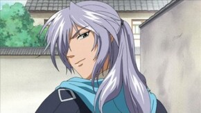 第18話 頭隠して尻隠さず