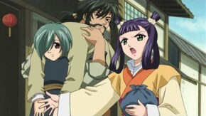 第22話~第26話