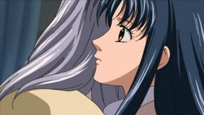 第27話~第31話