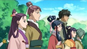 第36話~第39話
