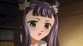 第41話~第45話