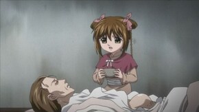 第48話 地獄で仏に会う