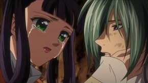 第52話 急(せ)いては事を仕損じる