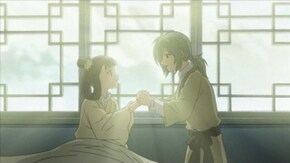 第55話 風前のともし火