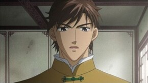 第61話~第65話