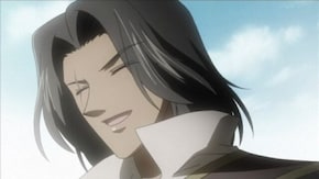 第71話~第74話