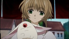 第8話 神の愛娘(まなむすめ)