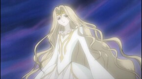 第15話 信じるココロ