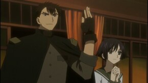 第18話 にゃんことワンコ