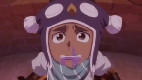 第13話 動乱序曲