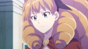 第3話 騎士の都