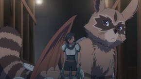 第5話 雨音静かに心は遠く