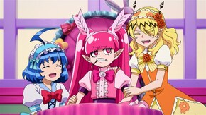 第2話~第6話