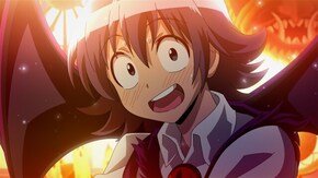 第3話 入間の本音