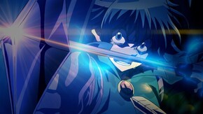第12話~第16話