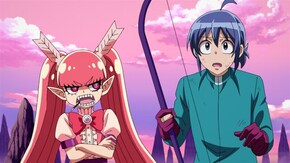 第13話 僕だけの魔術