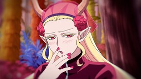第14話 リードの苦悩
