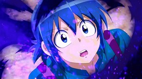 第17話~第21話