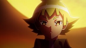 第19話 教師陣の宴(うたげ)