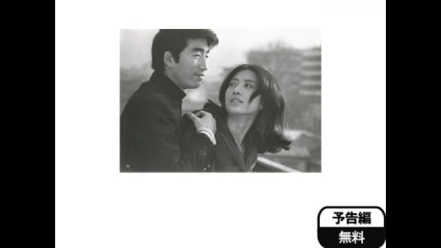 あの頃映画 日本春歌考 [DVD] i8my1cf