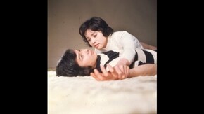 同棲時代 -今日子と次郎-