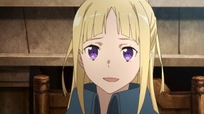 第2話~第6話