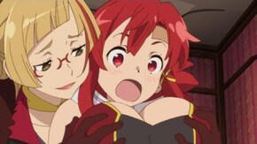 第4話