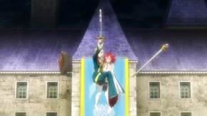 第5話