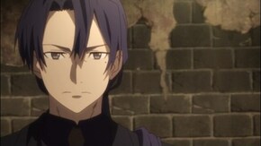 第10話 魔女の鉄槌
