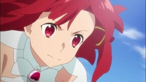 第12話 イゼッタ