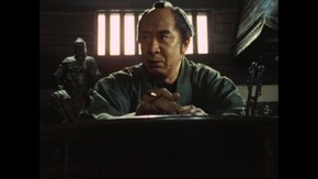 第8話 女心大着服