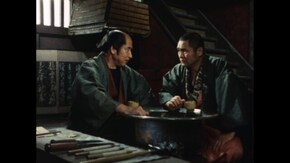 第14話 被害大妄想