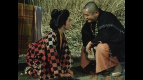 第16話 掏摸大一家