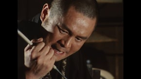 第17話 探索大成功