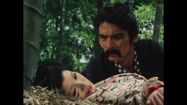必殺仕置屋稼業 第25話～第28話 フル動画 |【無料体験】動画配信