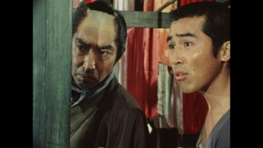 第1回~第4回