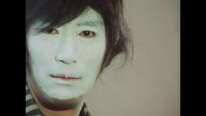 第2回 あんたこの仕業どう思う