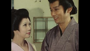 第3回 あんたあの娘をどう思う