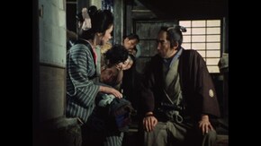 第5回~第8回