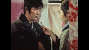 第6回 あんたこの裏切りどう思う