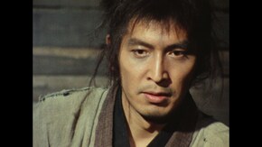 第7回 あんたこの仇討どう思う