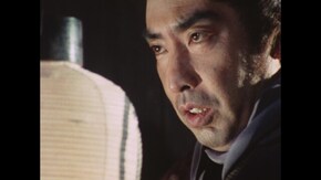 第8回 あんたこの五百両どう思う