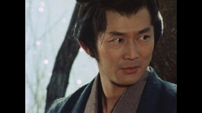 第9回~第12回