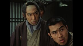 第10回 あんたこの宿命をどう思う