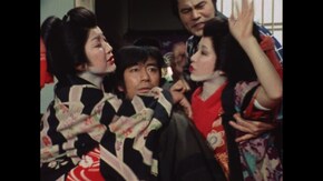 第11回 あんたこの根性をどう思う