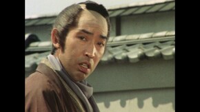 第15回 あんたこの連れ合いどう思う