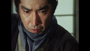 第17回~第20回
