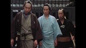 第21回~第24回